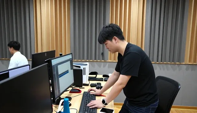 黑龙江百典网络文化传媒有限公司介绍新媒体投放服务案例