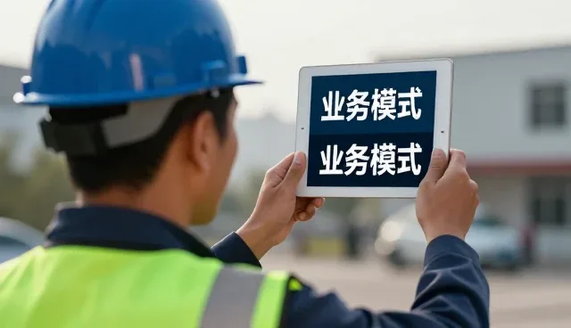 宣传片制作中常见问题及应对策略