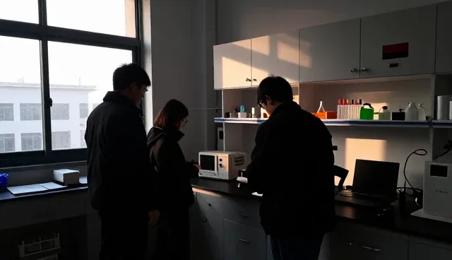 沈阳网站建设中的活动策划执行环节分析