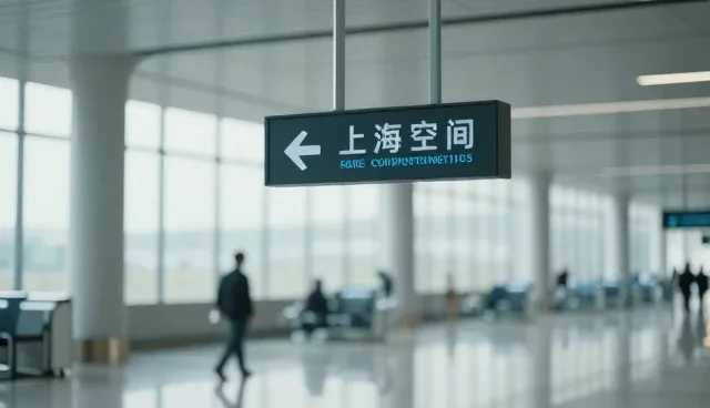 襄樊网络公司选择不同传播方式的取舍对比