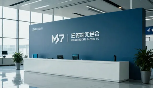 化验室网站维护:自主管理 vs 委托外包,哪种更合适