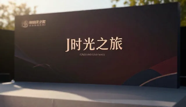 苏州做网站，两种做法对比及实际取舍