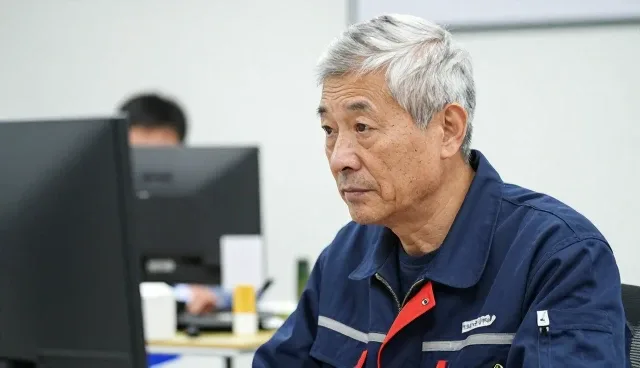 活动策划执行中的内容分发应用场景分析