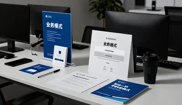 短视频时代的宣传片制作如何重塑活动策划逻辑