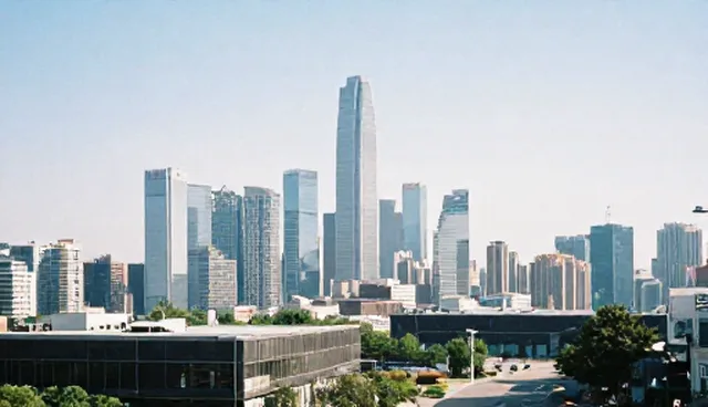 绍兴网站建设如何提升品牌推广效果？