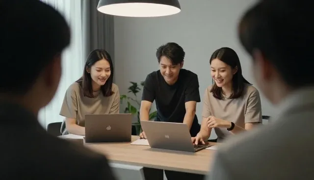 珠海网站制作公司:内容分发如何提升传播效率