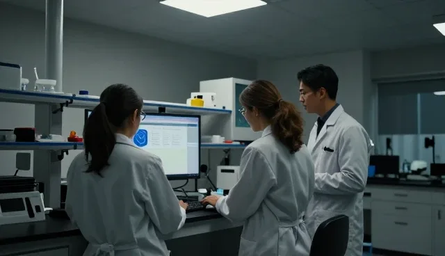 所能网络在活动策划执行中的适用条件与选择依据
