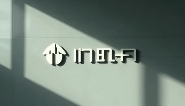 内容分发在多元场景中的创新实践与应用