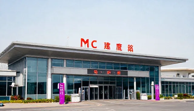 苏州网站建设推广服务如何选择？