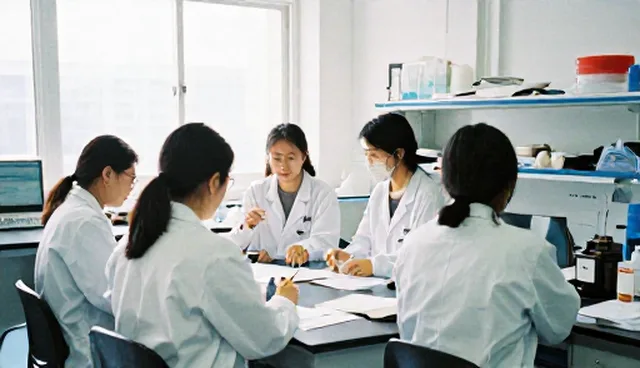 兰州网站建设公司如何选择活动方案