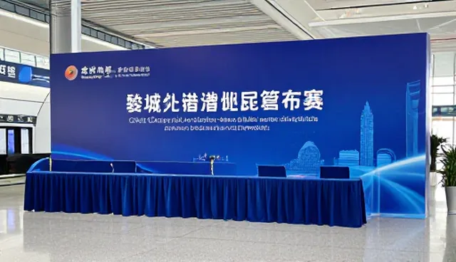网站设计东莞:如何解决企业推广中的实际问题