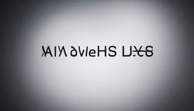 洛阳做网站检查要点解析及执行建议