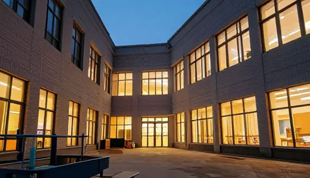 成都市网站建设如何提升品牌曝光