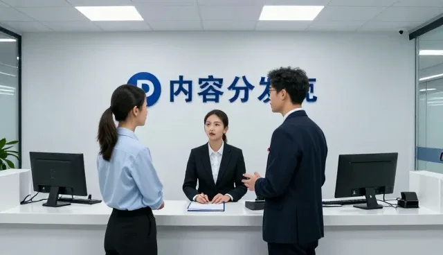 内容传播的性能优化与适用场景分析
