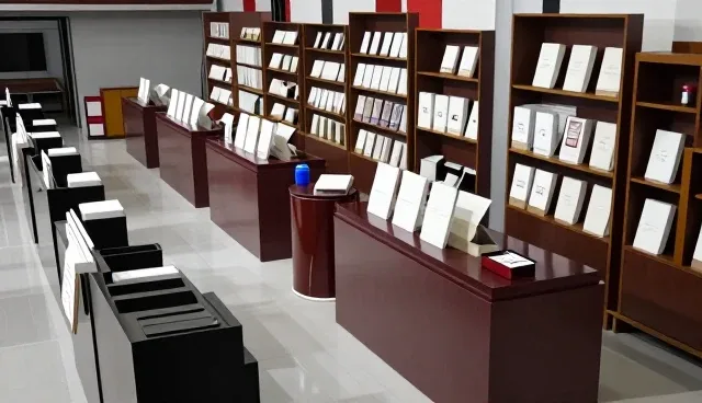 广州网站建设:如何有效提升品牌传播效果