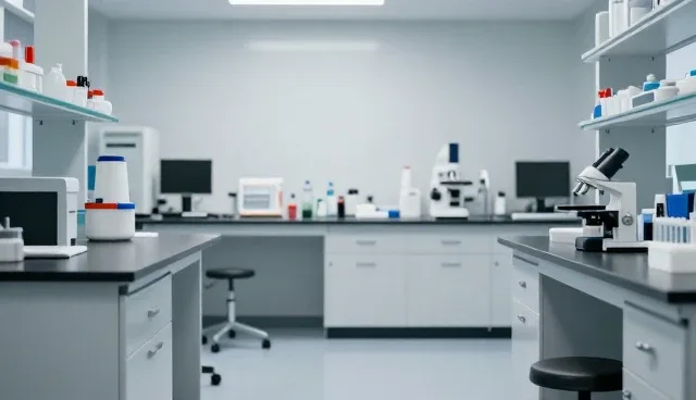 手机网站在内容分发中的适用情况与限制