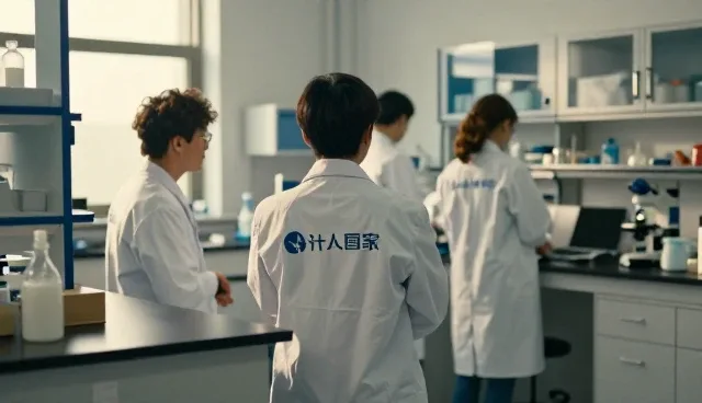 桂林网站制作常见误区澄清与优化建议