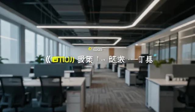 郑州网站制作公司如何制定内容分发的维护方案