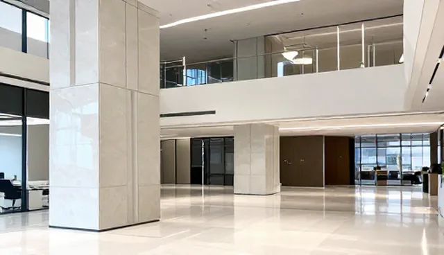 湖南网站建设:宣传片制作与短视频拍摄的网络推广平台应用