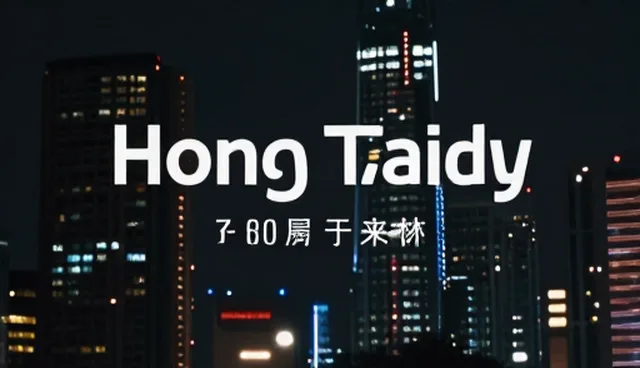 网站制作如何影响用户体验的关键因素