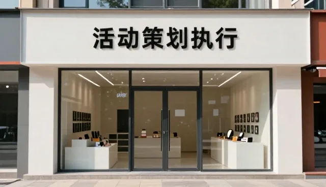 场景匹配技术在宣传片制作中的实践与优化