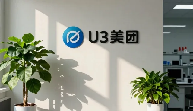 展示型网站设计,提升活动策划执行效果