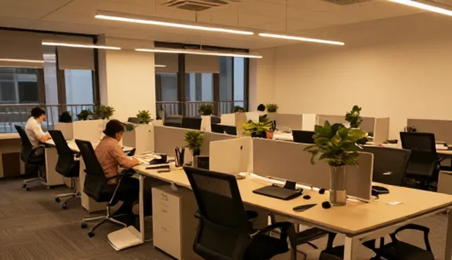 重庆网站建设公司如何通过短视频拍摄实现成本控制