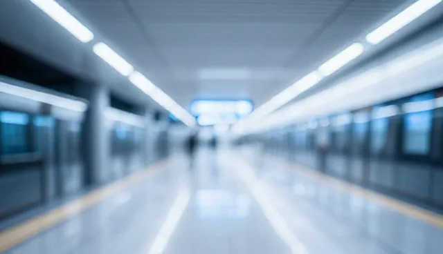 濮阳做网站的公司如何选择短视频拍摄优化方案