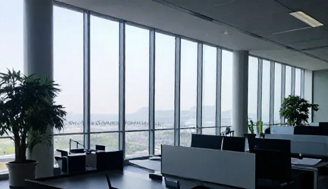 定制网站方维选型要点及维护建议