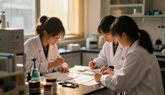 小程序商城模板画面质量检查要点解析