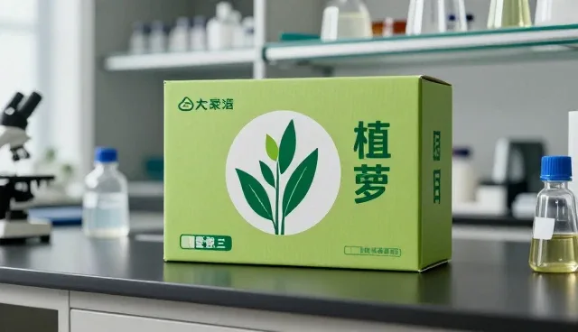 龙岩做网站适用条件及选择依据