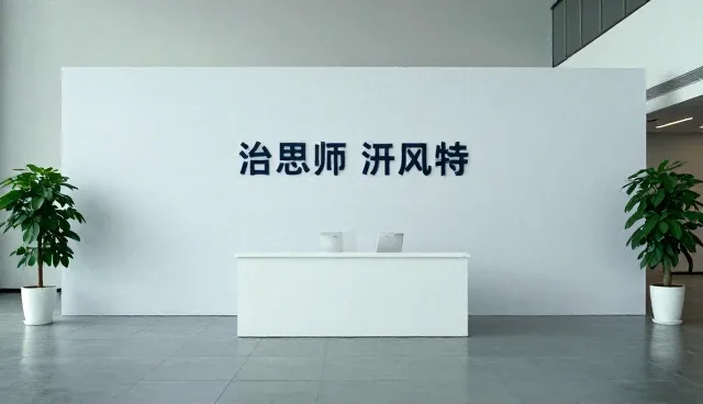 长沙企业网站建设中的页面布局与交互设计环节解析