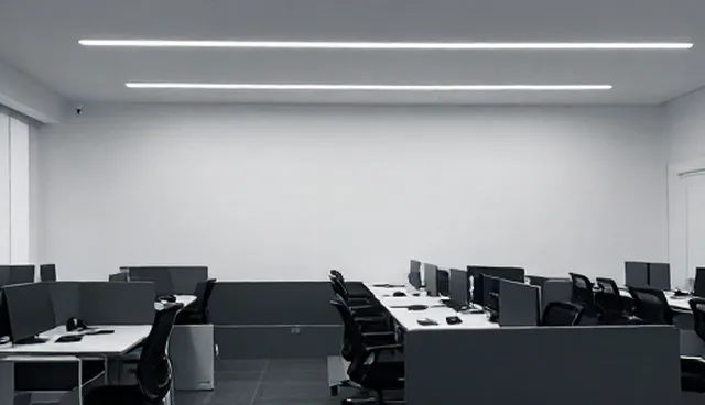 活动策划执行选型关注点与使用建议