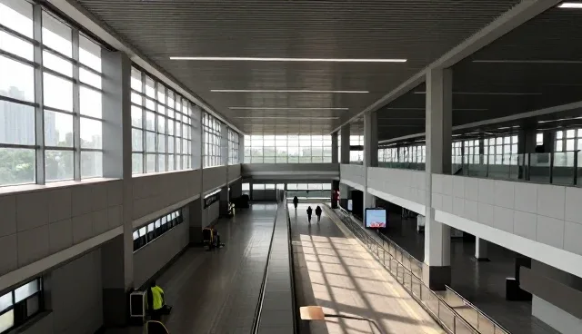 网站设计建设的检查要点及优化建议