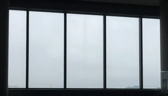 长沙网络建站有哪些误区?如何避免?