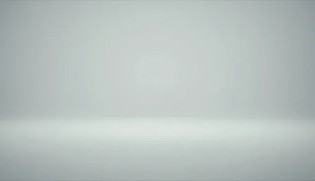活动策划执行中的误区澄清与应用场景分析