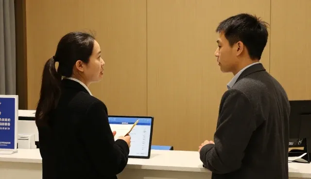 视觉表达行业转型:从传统制作到内容驱动的业务模式升级