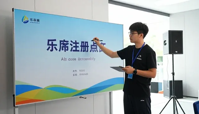 沧州网站制作中如何控制活动策划执行成本