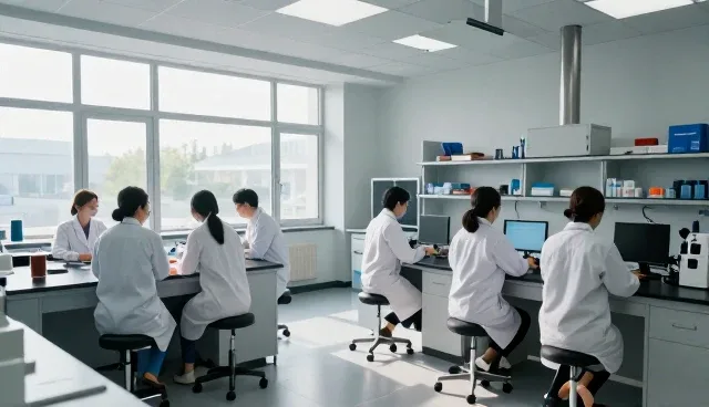 驻马店网站开发中活动策划执行的误区与应对