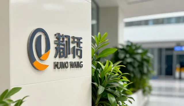佛山做网站如何实现网络优化提升流量