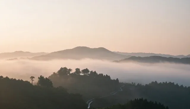 牡丹江网站建设:传统与现代两种做法的实际取舍