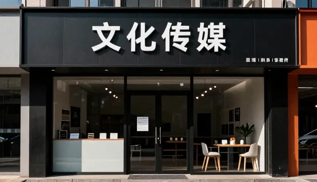 行业转型背景下活动策划如何匹配新场景需求