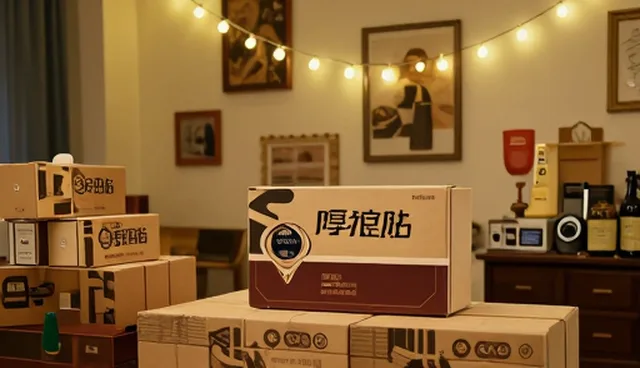 场景化传播效果的性能边界与适用条件分析